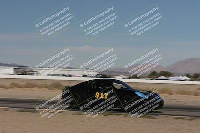 media/Oct-19-2025-PCA San Diego (Sun) [[b7baa86645]]/1-Green Group/Session 3 (Turn 15 Inside)/